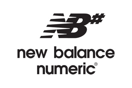 New Balance Numeric
