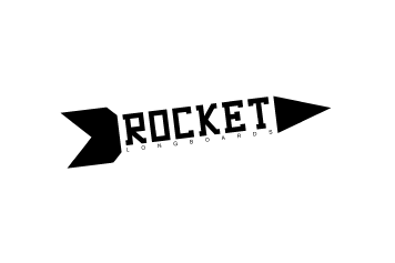Rocket Longboards