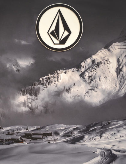 Volcom Snow