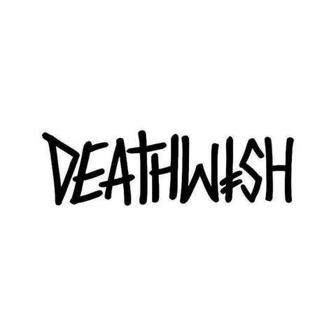 Deathwish Skateboards