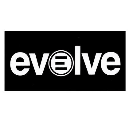 Evolve Skateboards