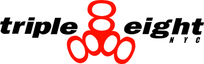 Triple Eight