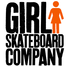 Girl Skateboards