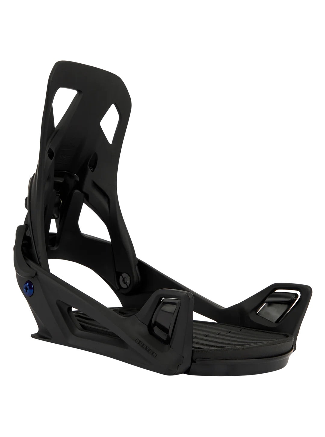 Burton: Women's STEP ON Escapade EST Bindings - 2027