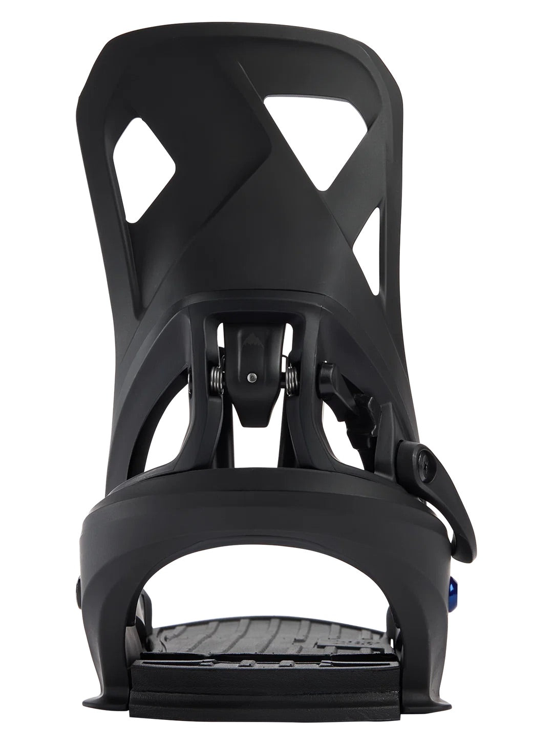 Burton: Women's STEP ON Escapade EST Bindings - 2027