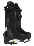 Burton: 2027 Mens Highshot X Step On- Black
