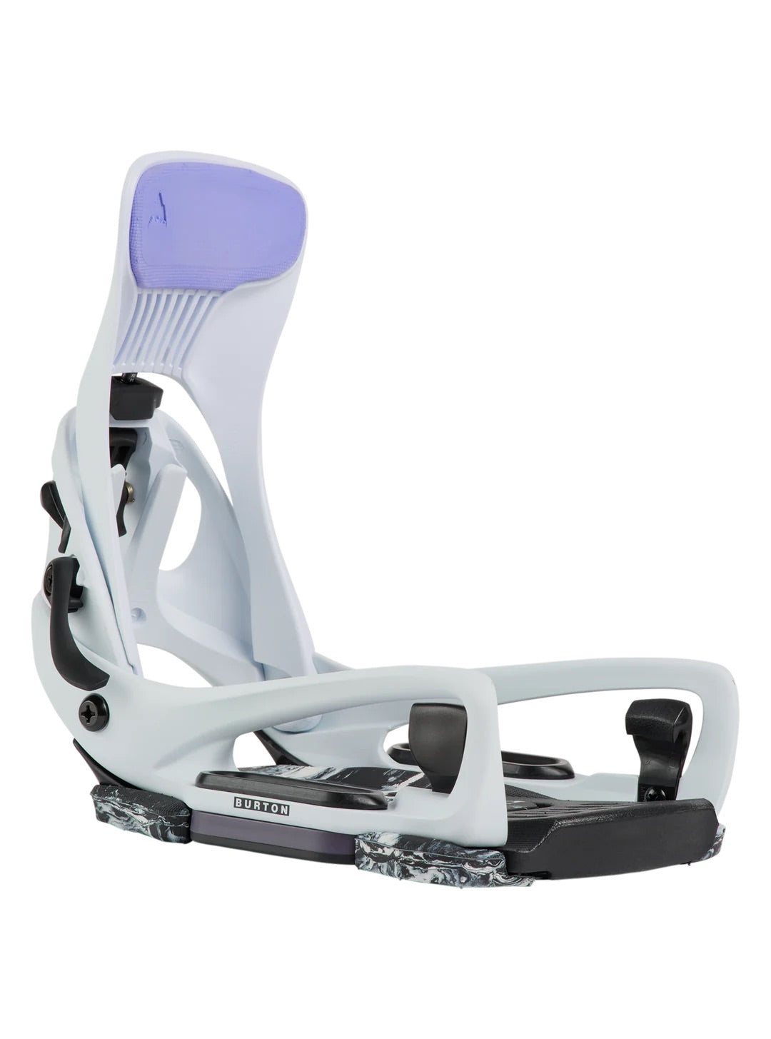Burton: 2027 Women's Lexa X EST Bindings