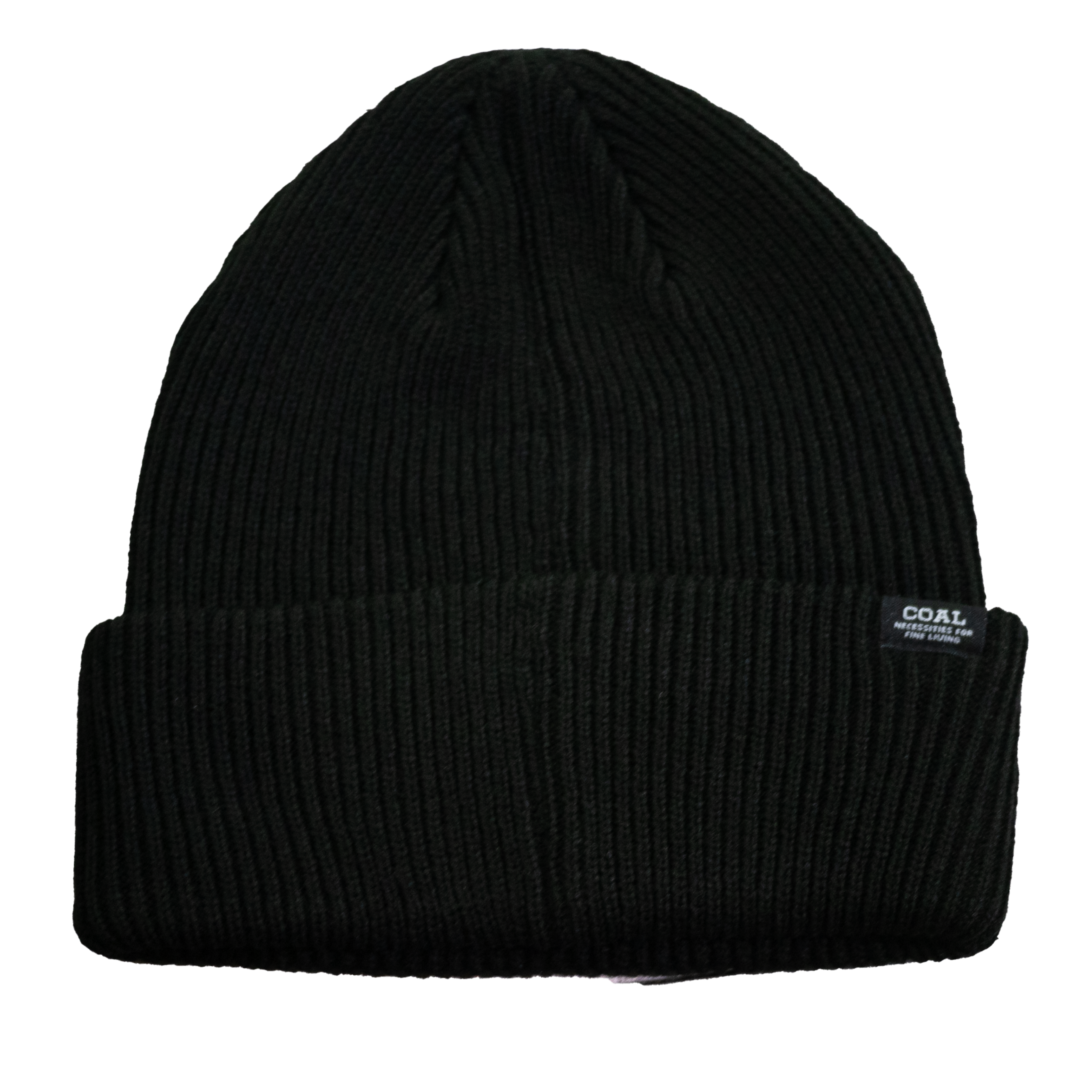 Coal Headwear: Bristol