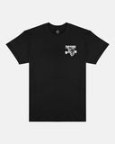 Thrasher x Spitfire: Classic Swirl