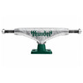 Thunder Trucks T-II Catalyst Re-Gen