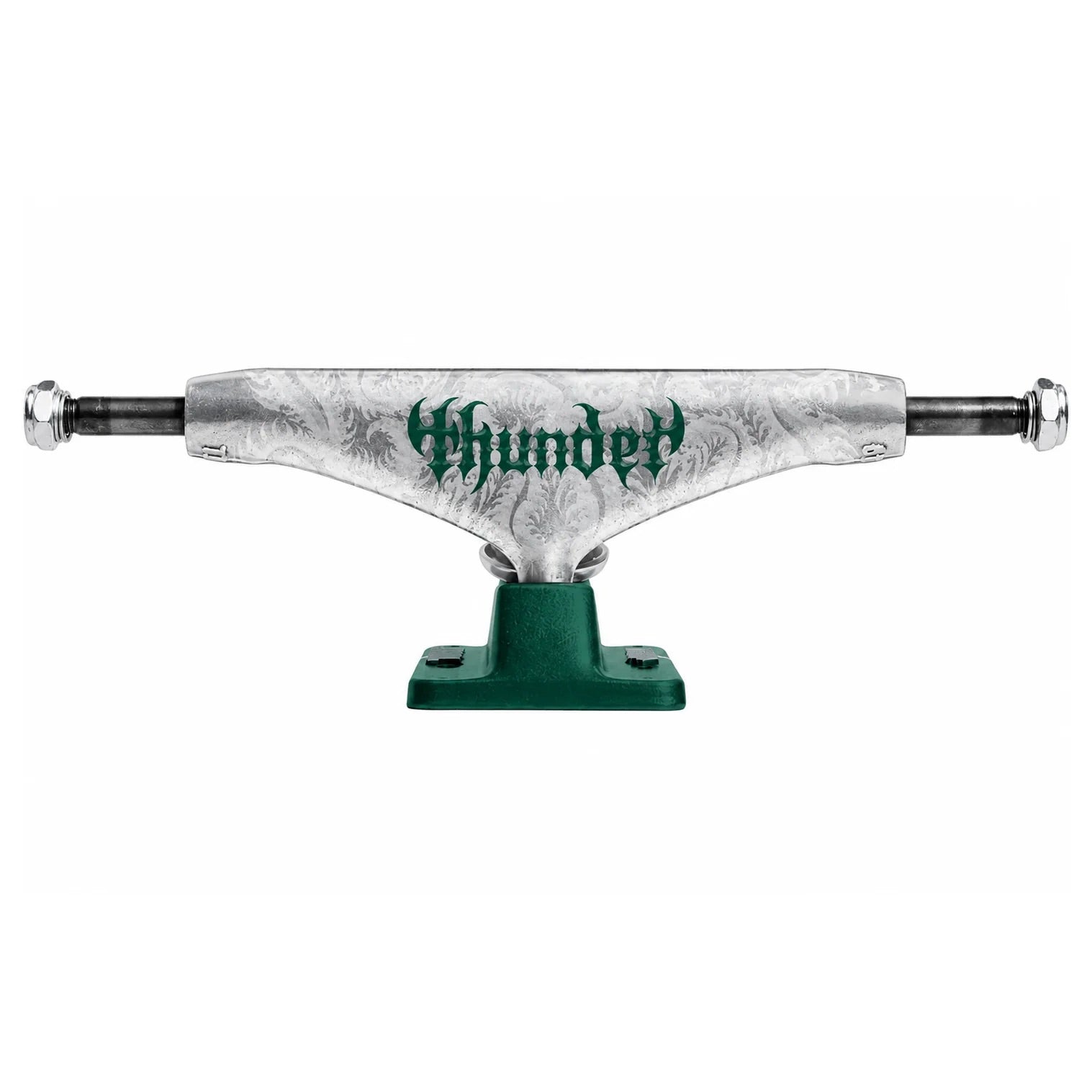 Thunder Trucks T-II Catalyst Re-Gen