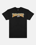 Thrasher Magazine: Explicit