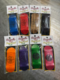Lip Trix x Roswell Fingerboard Complete