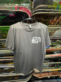 Lip Trix Boardshop: Bus Logo Shop Tee