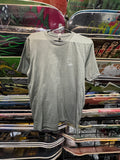 Lip Trix Boardshop: Stick Figure Shop Tee