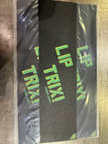 Lip Trix X Shake Junt Griptape
