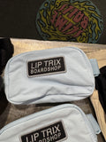 Lip Trix Boardshop: Fanny Pack