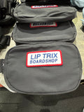 Lip Trix Boardshop: Fanny Pack