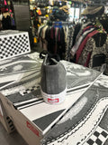 Vans Skate Authentic Mid - Pewter