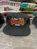 Independent Trucks: BTG Span Snapback Hat