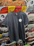 Lip Trix: Circle Tee - Assorted Colors