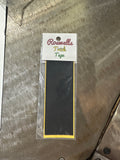 Roswell: Fingerboard Grip - Assorted