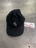 Polar Skate Co. Face Logo Cap
