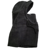 Coal Headwear: Ridge Hood Tech Fleece