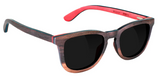 Glassy Eyewear: Coors Light X Juniper Plus Polarized
