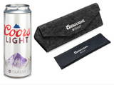 Glassy Eyewear: Coors Light X Juniper Plus Polarized