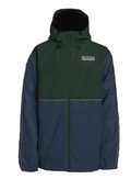 AirBlaster: Revert Jacket - Night Spruce