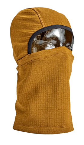 AirBlaster: Pro Clava