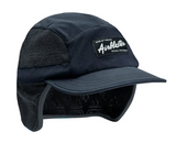 Airblaster: Quick Strike Cap