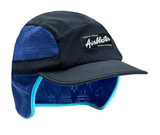 Airblaster: Quick Strike Cap