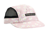 Airblaster: No Flap Cap