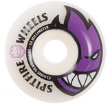 Spitfire 99 Bighead Wheels