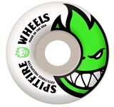 Spitfire 99 Bighead Wheels