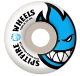 Spitfire 99 Bighead Wheels