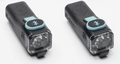 Shred Lights - SL-300+ Two Pack