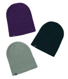 Burton: Recycled DND Beanie 2026 - 3- Pack
