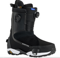 Burton: Mens Highshot X Step On- Black
