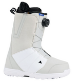 Burton: Moto BOA Snowboard Boots 25/26