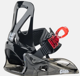 Burton: Kids Grom Bindings