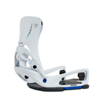 Burton: Men's Step On Genesis EST Bindings 2026