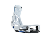 Burton: Men's Step On Genesis EST Bindings 2026