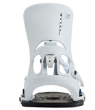 Burton: Men's Step On Genesis EST Bindings 2026