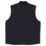 Arbor: Jacket Work Black