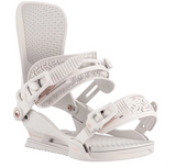 Union: Women's Juliet - Sand Pink 2026