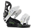 Union: Cadet MINI - Black 2026