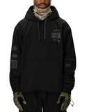 686: Waterproof ASSC F1 Hoody 2026
